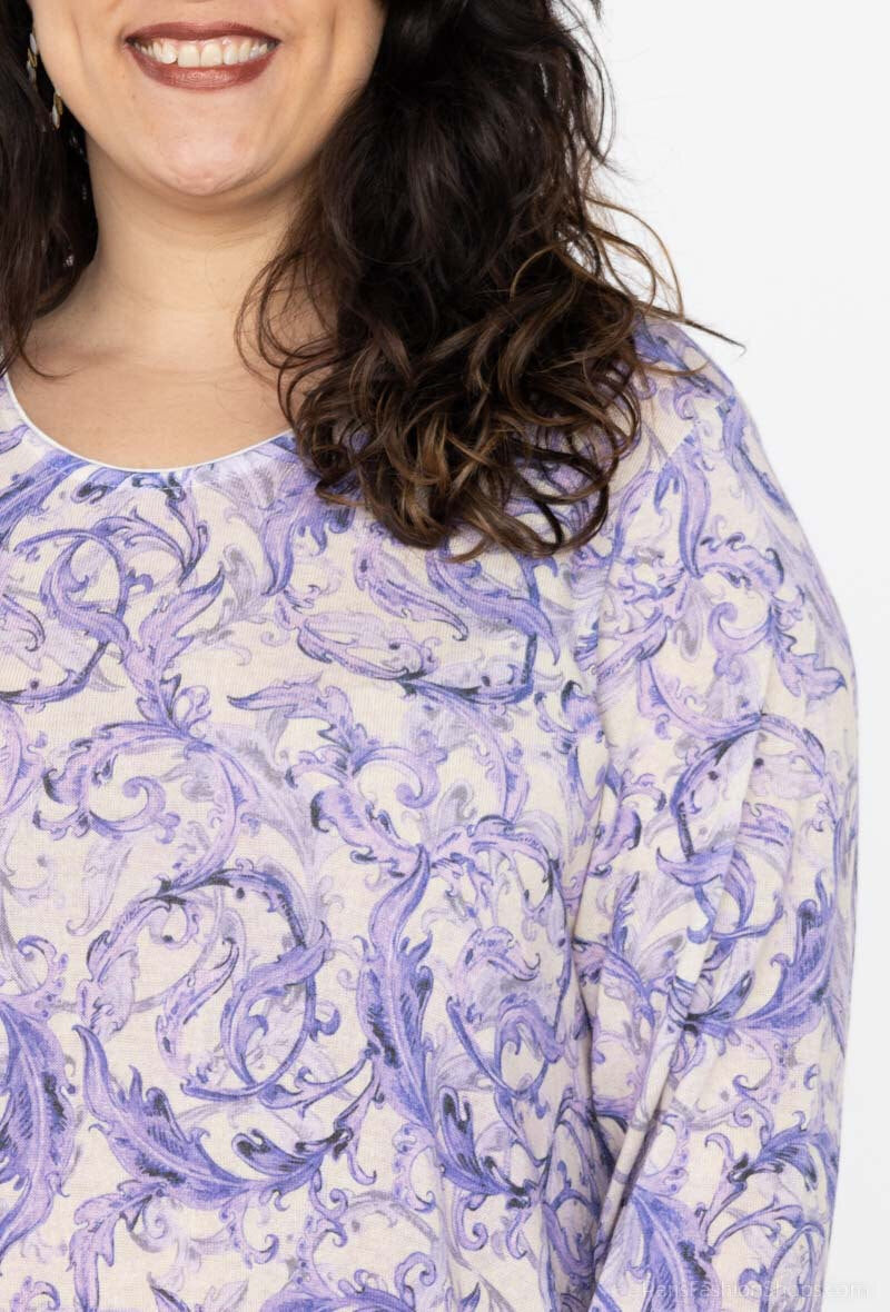 Tunics