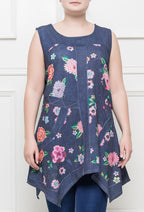 Tunics