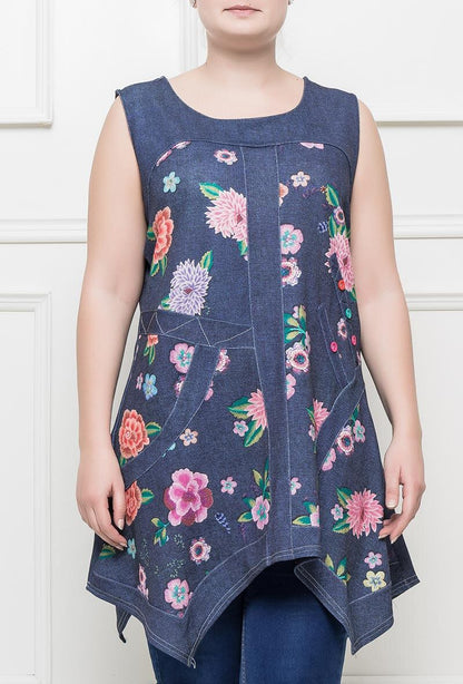 Tunics