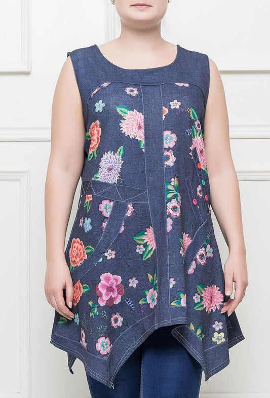Tunics