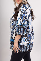 Tunics