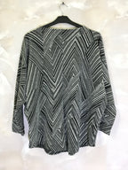 Tunics