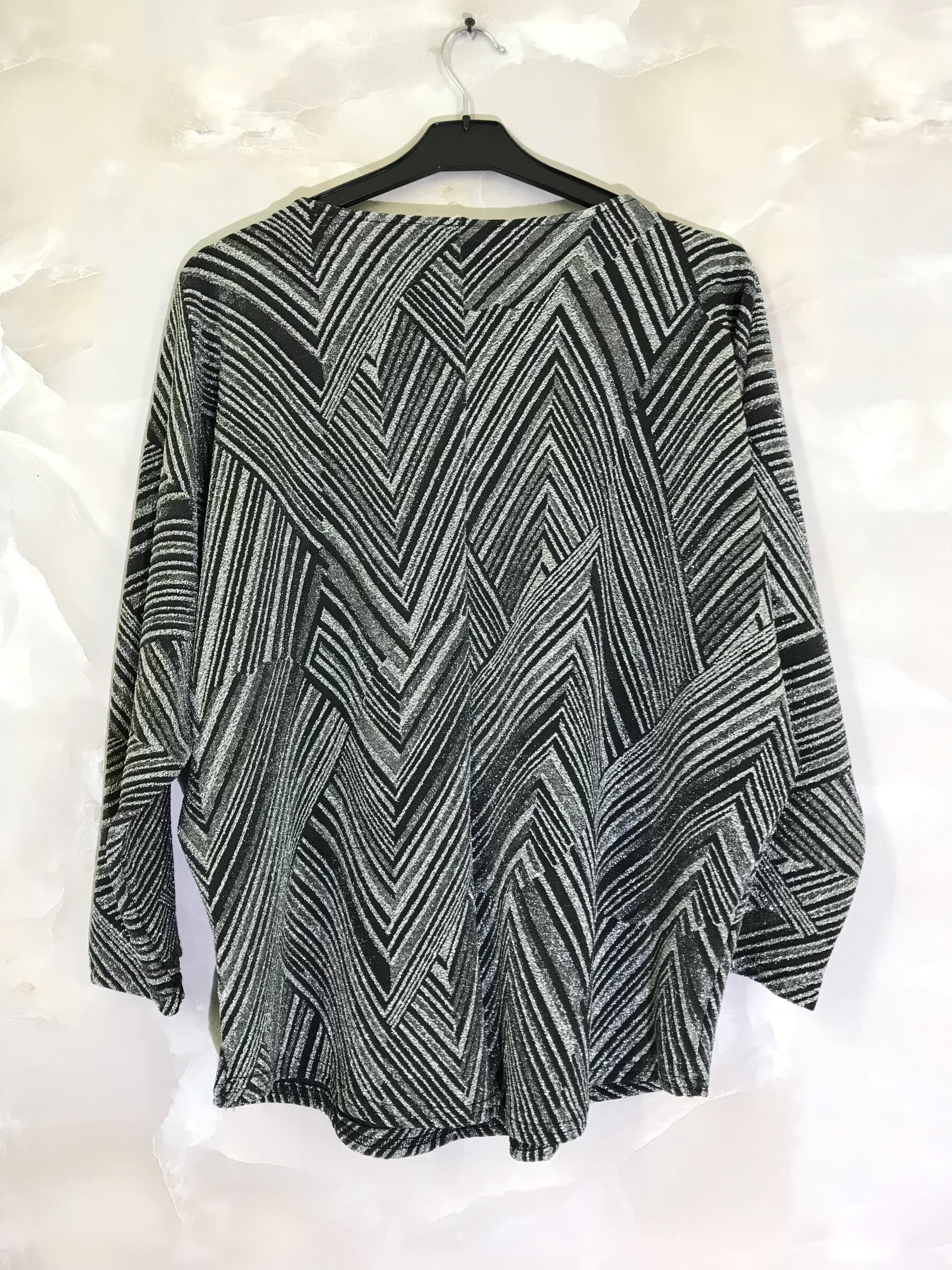 Tunics