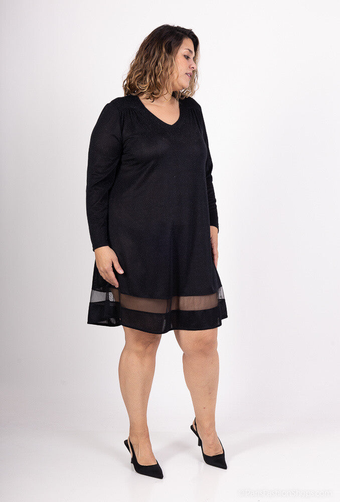 Tunics