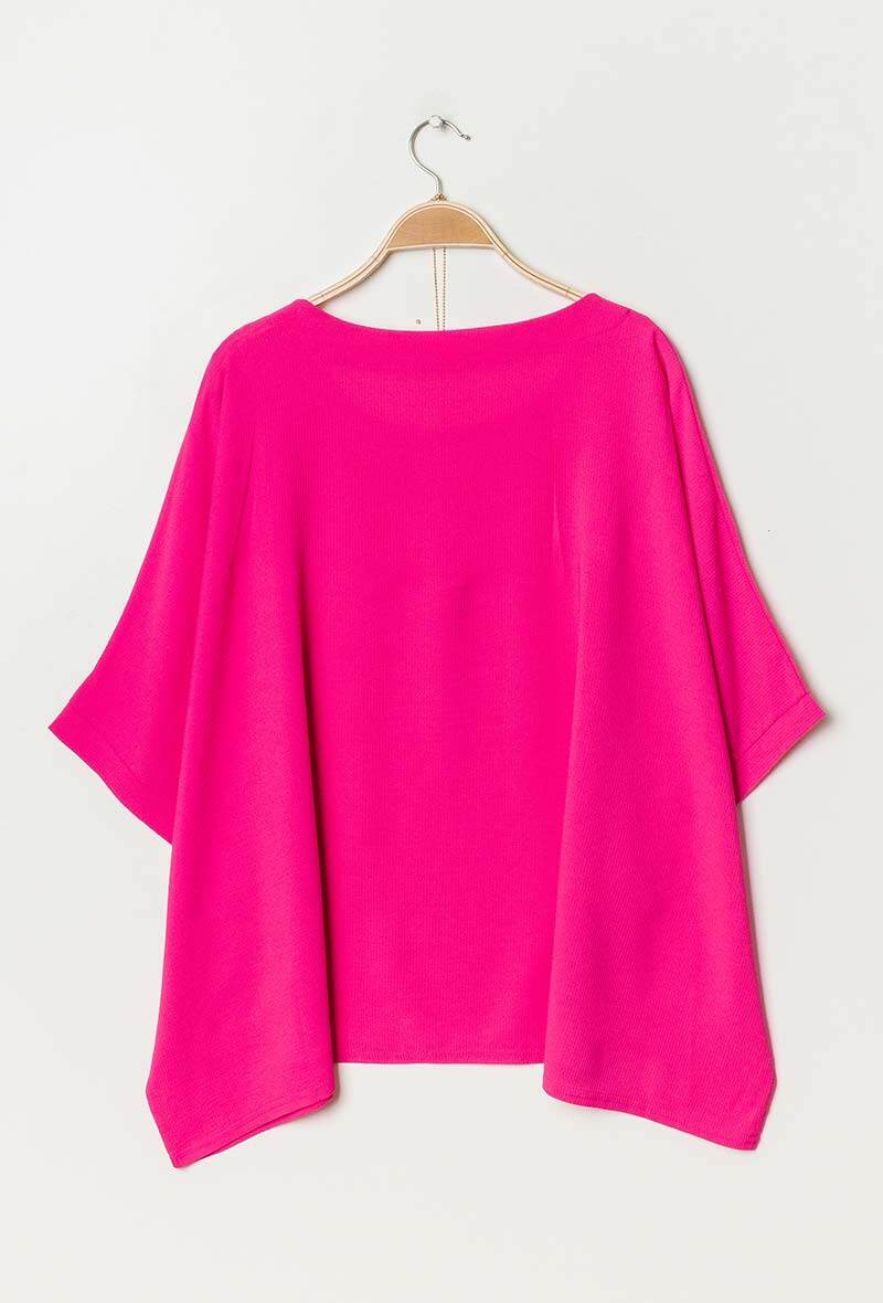 Tunics