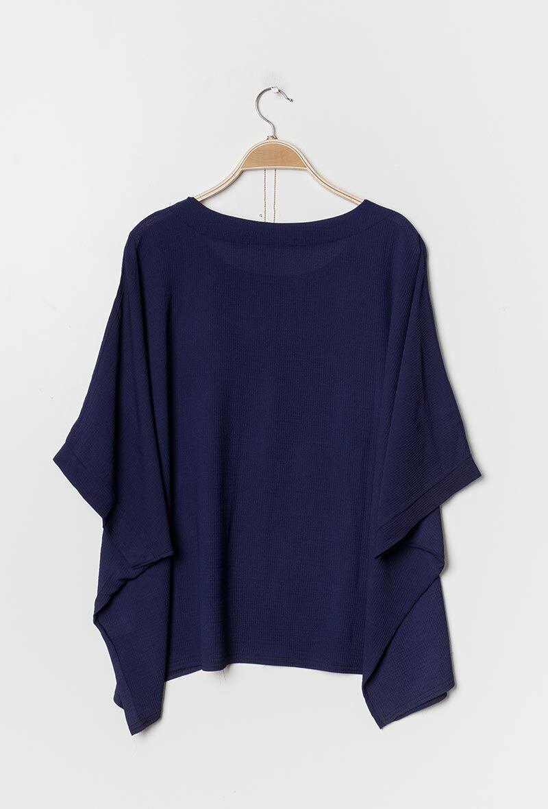Tunics