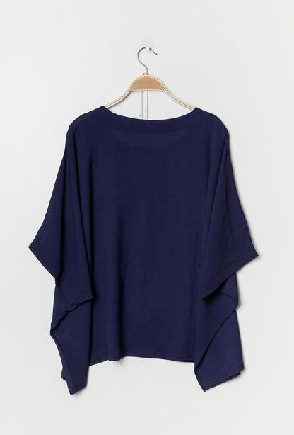 Tunics