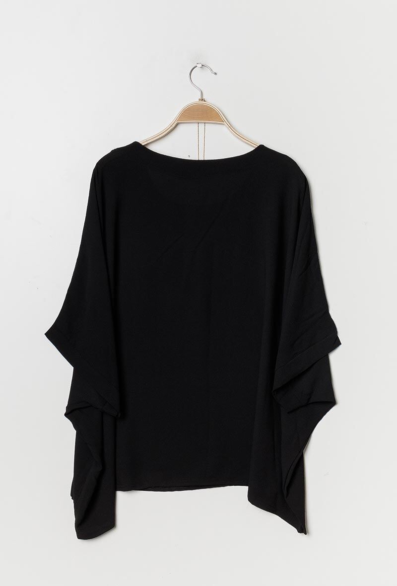Tunics