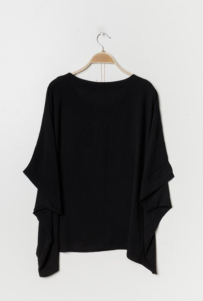 Tunics
