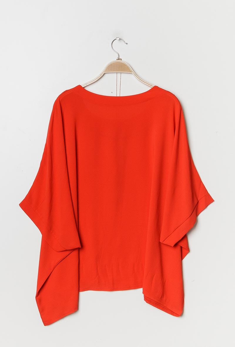 Tunics