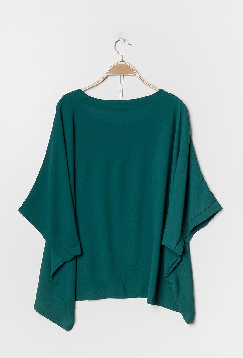 Tunics