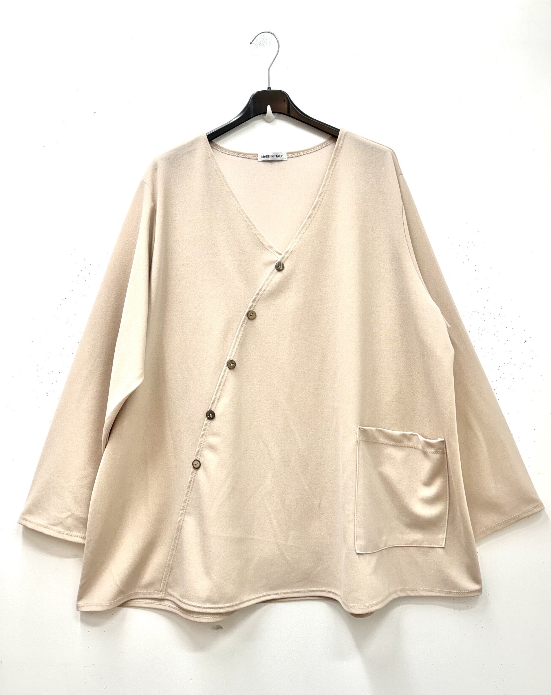 Tunics