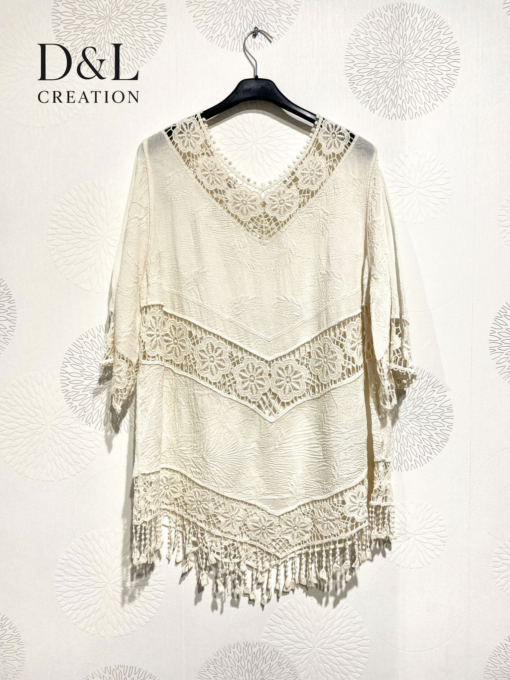 Tunics