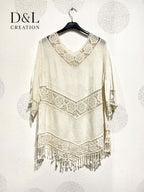 Tunics