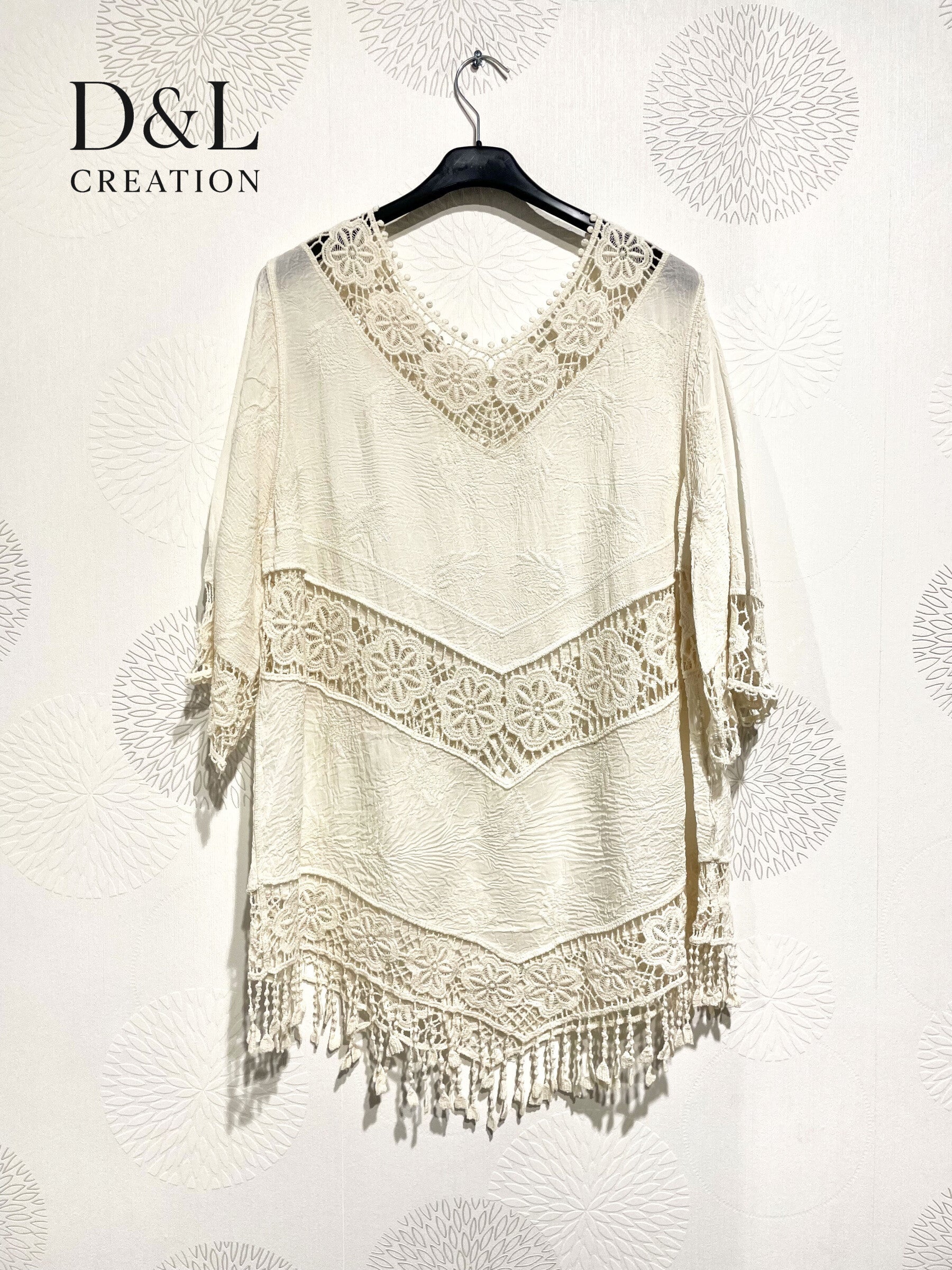 Tunics