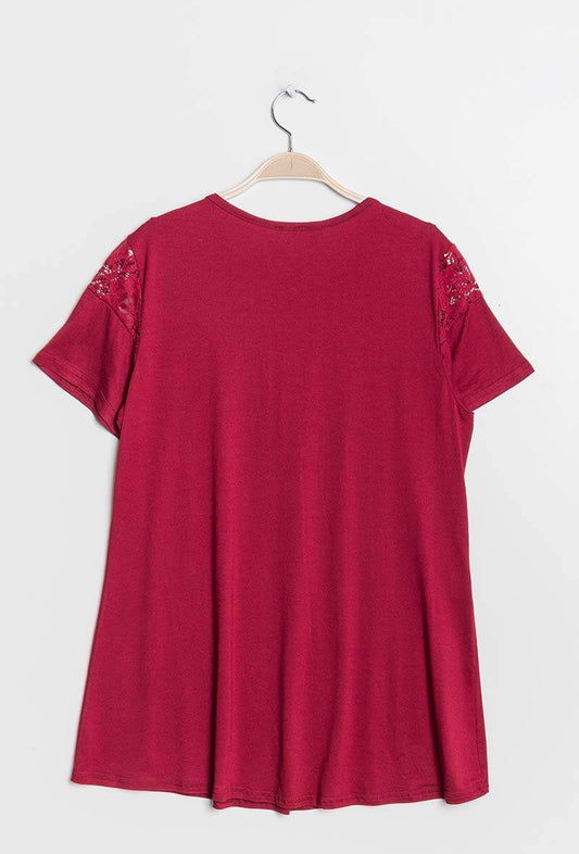 Tunics