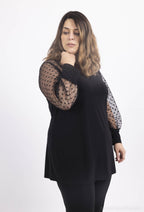 Tunics