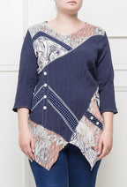 Tunics