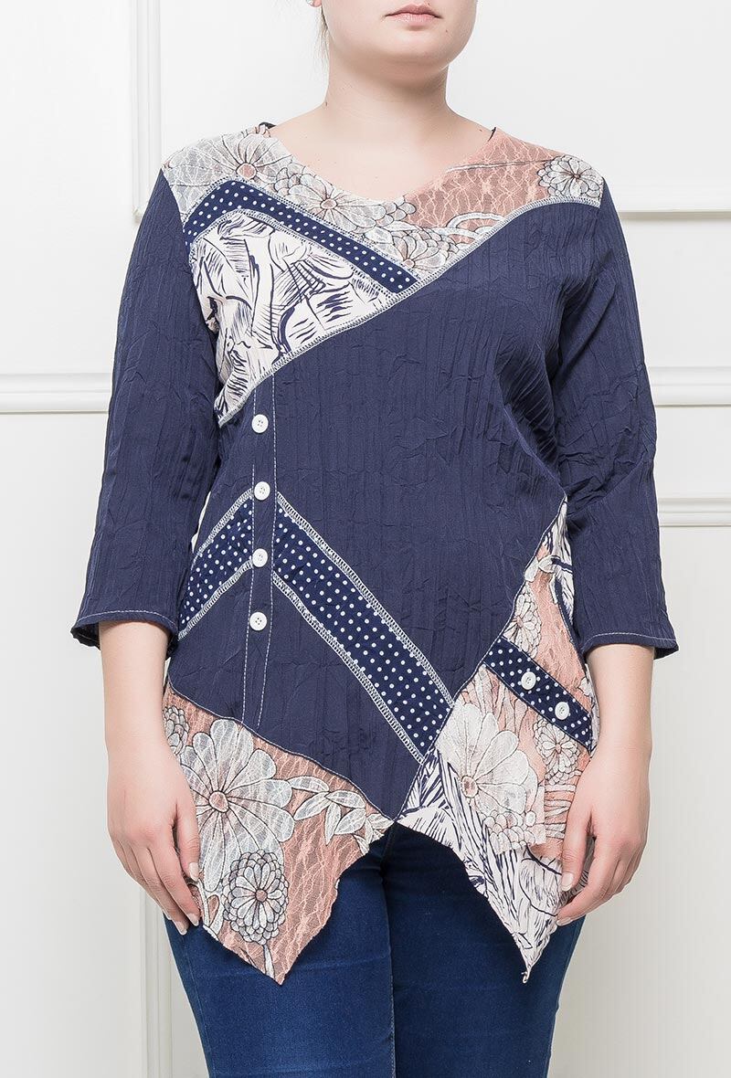 Tunics