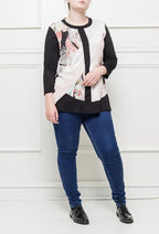 Tunics