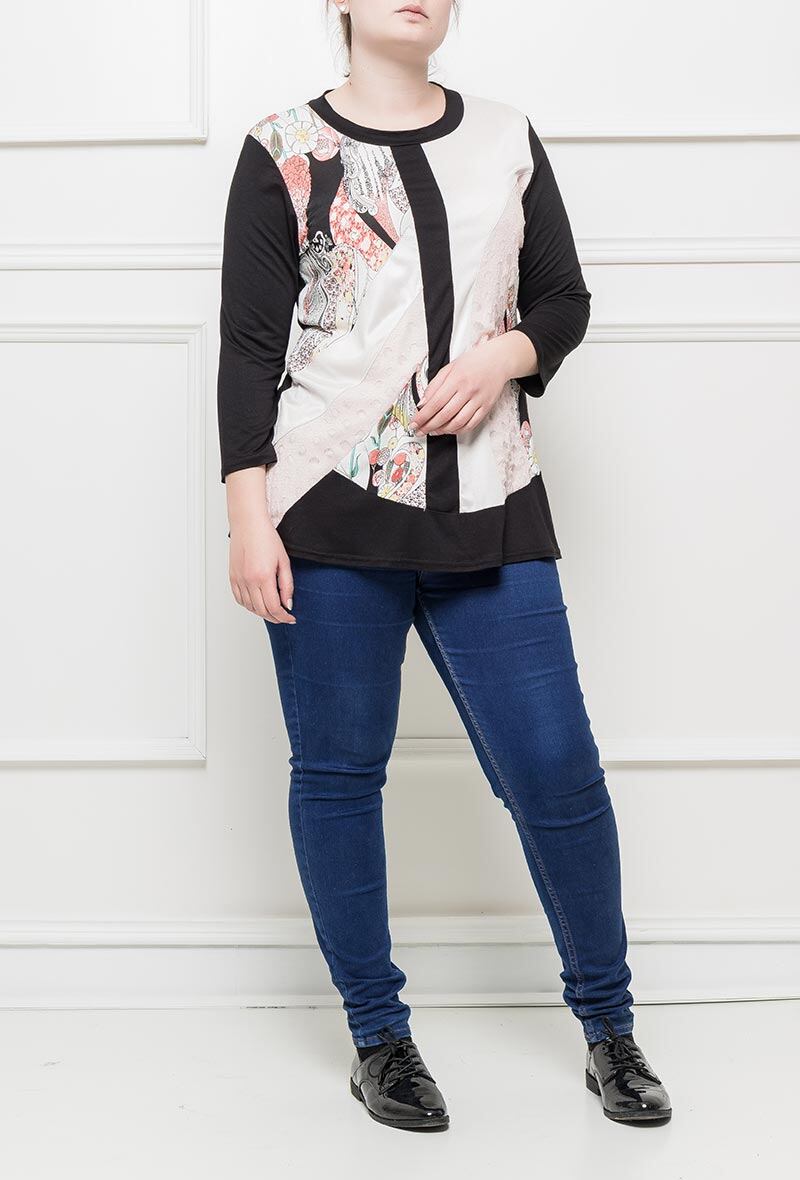 Tunics
