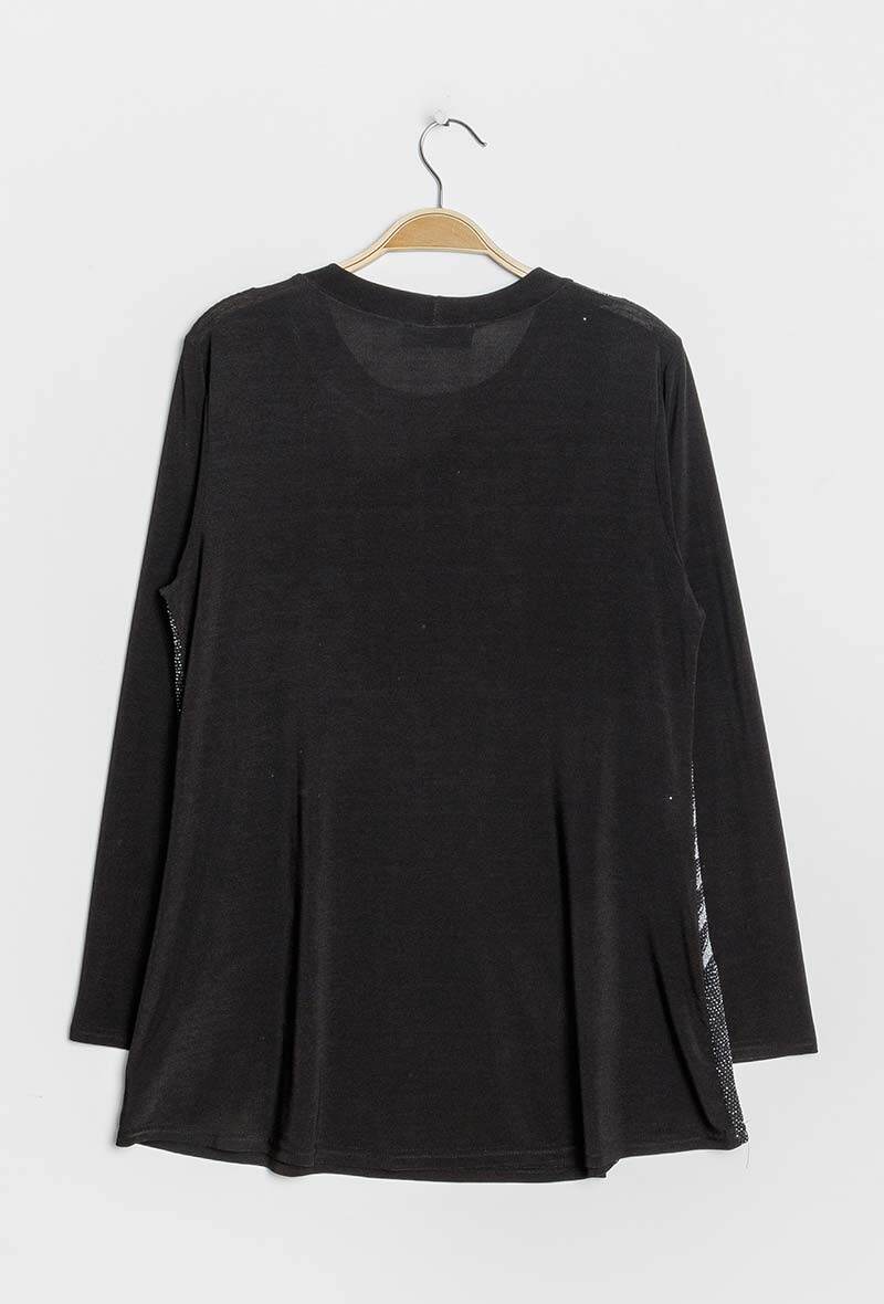 Tunics