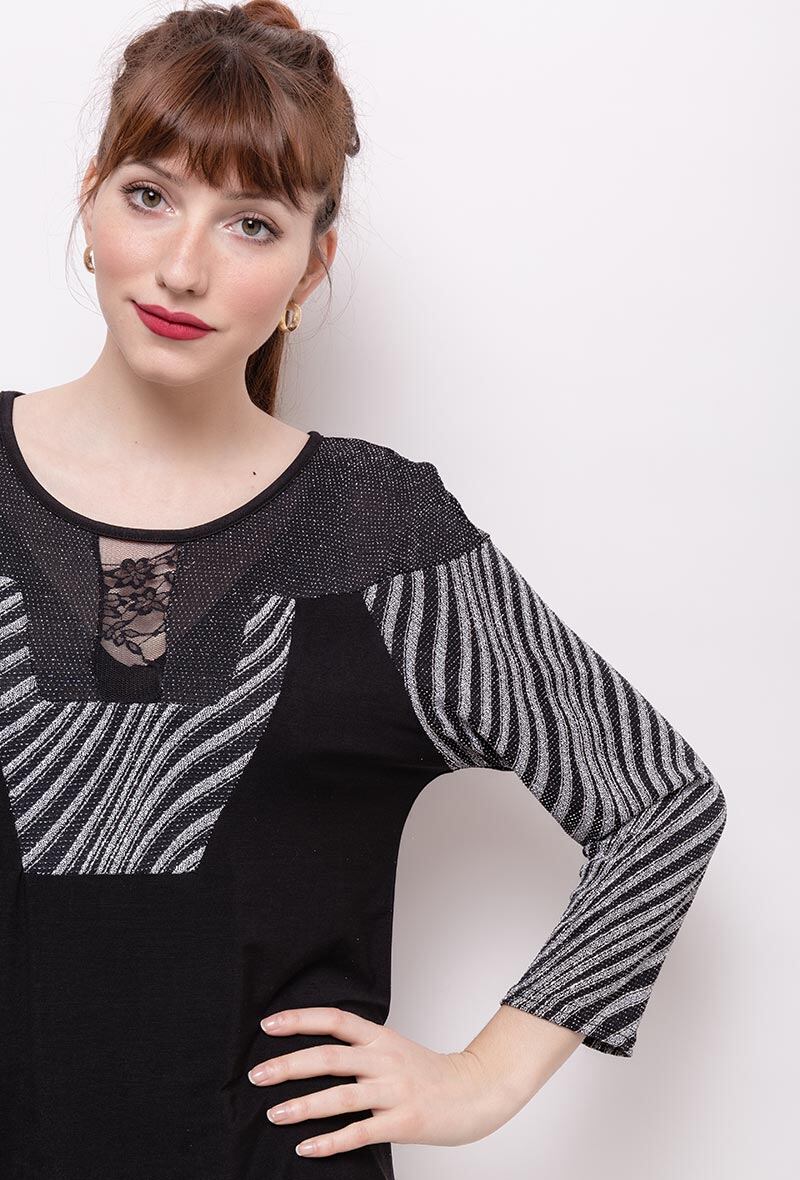 Tunics