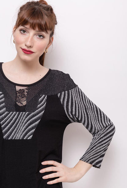 Tunics