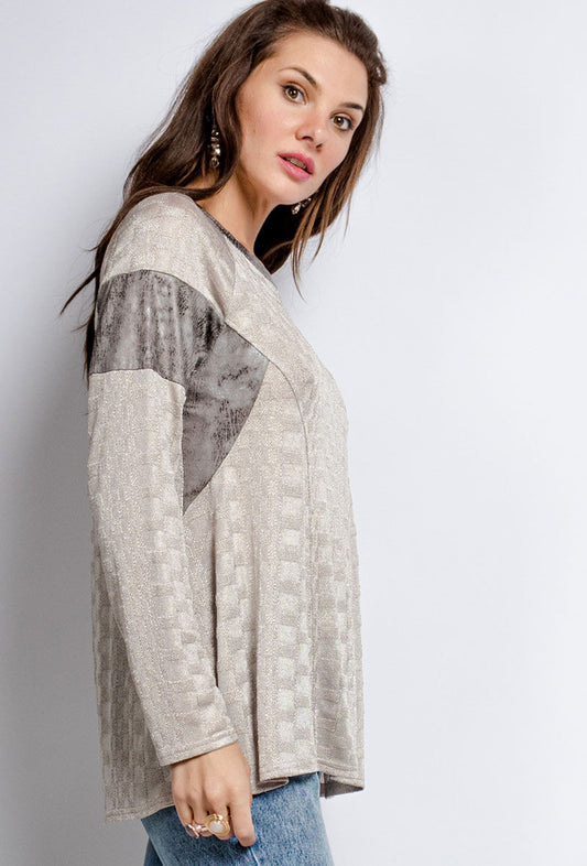Tunics