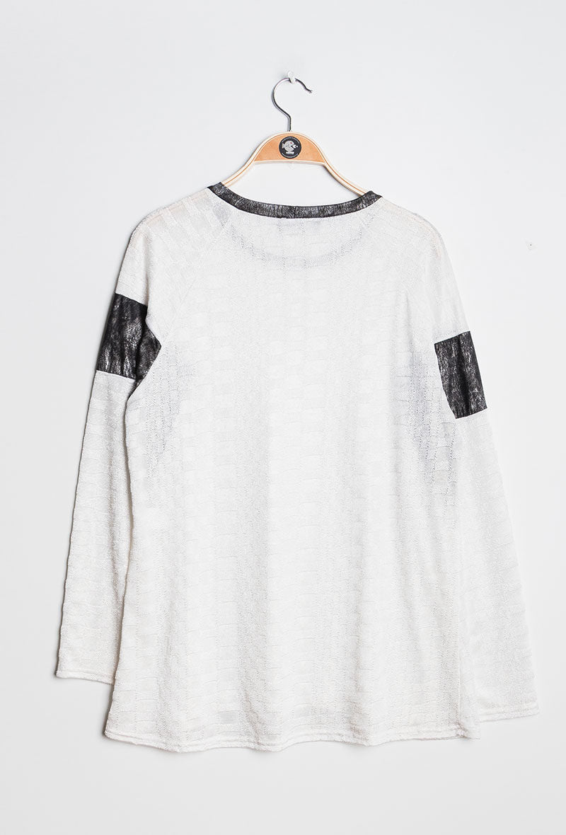 Tunics