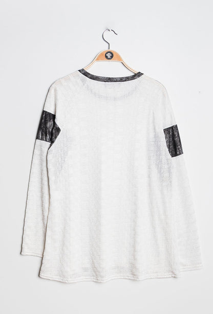 Tunics