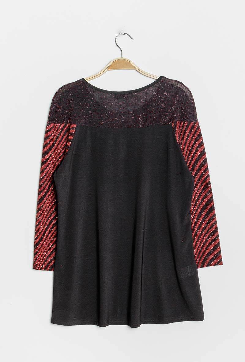 Tunics