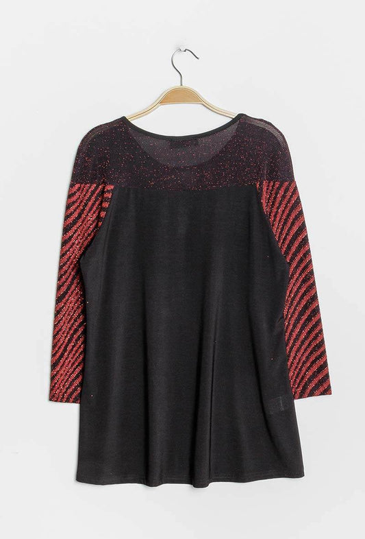 Tunics