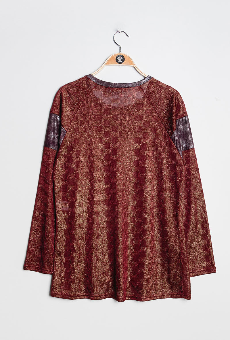 Tunics