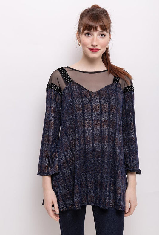 Tunics