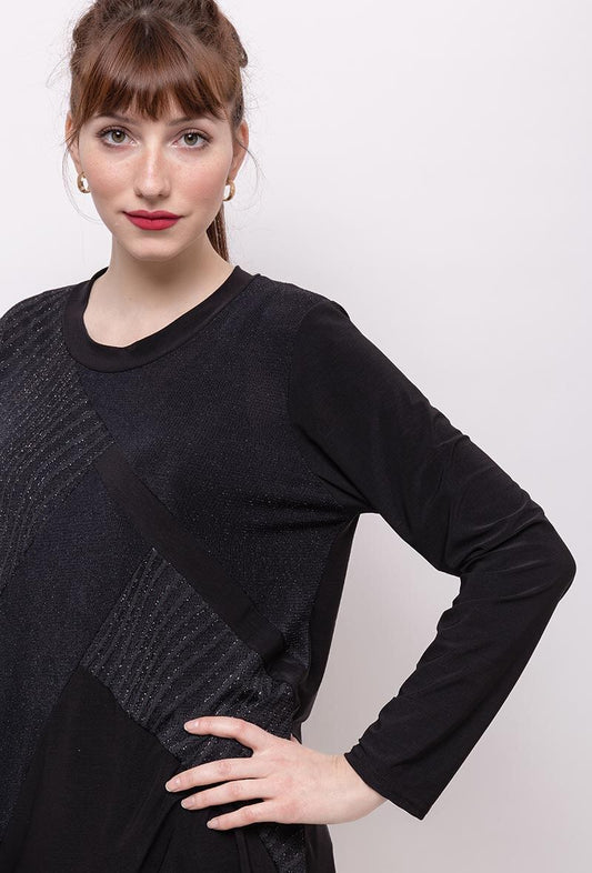 Tunics