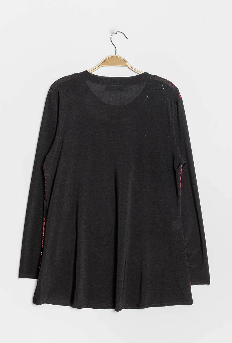 Tunics