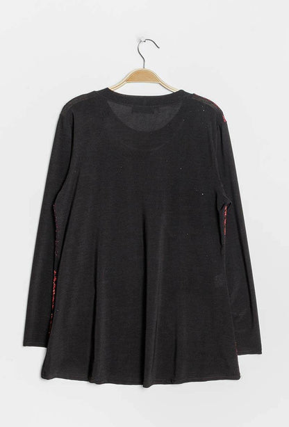 Tunics