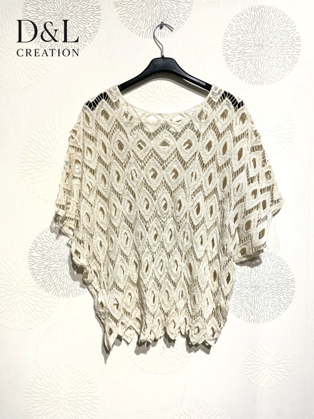 Tunics