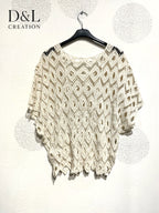 Tunics