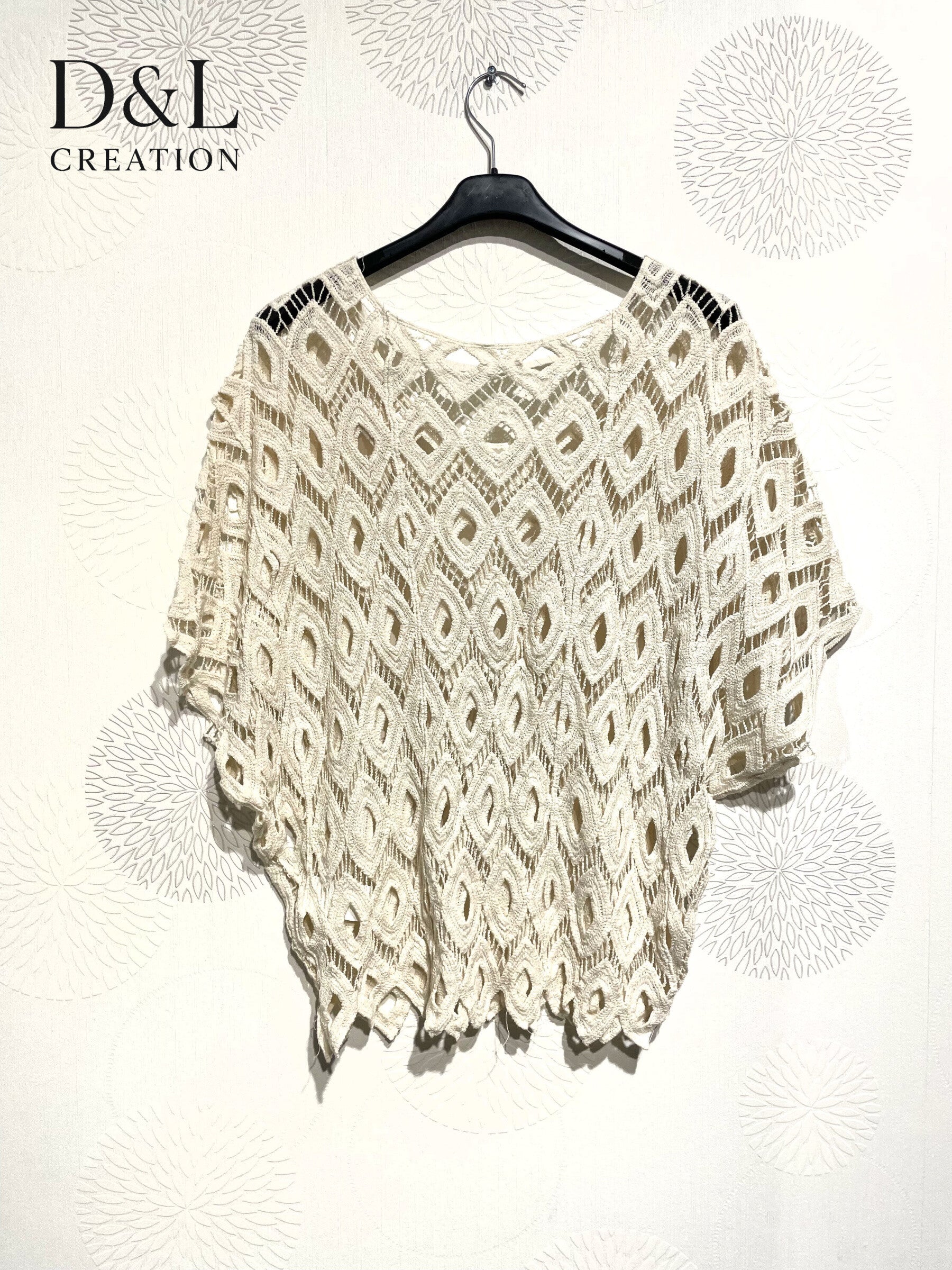 Tunics
