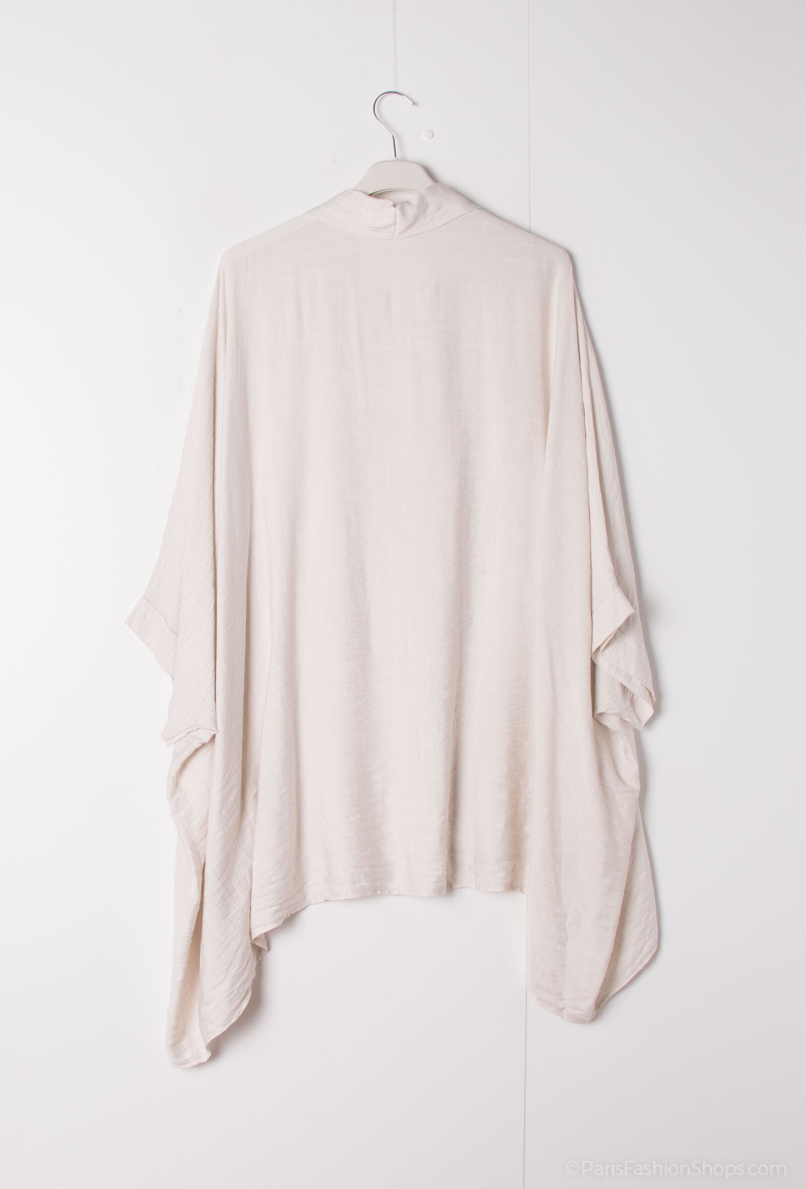 Tunics