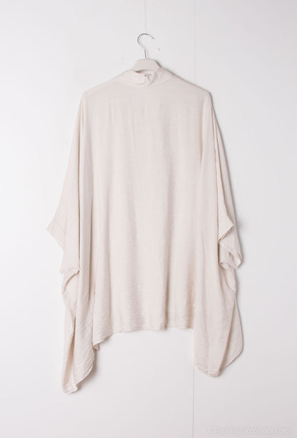 Tunics