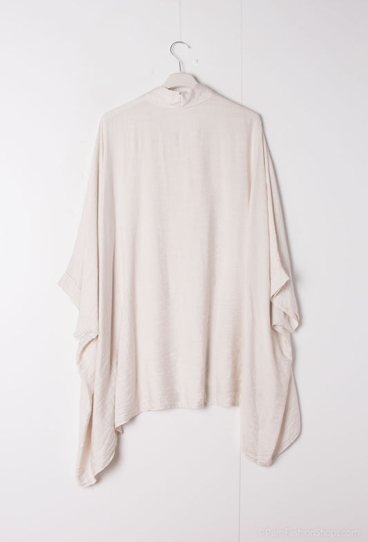 Tunics