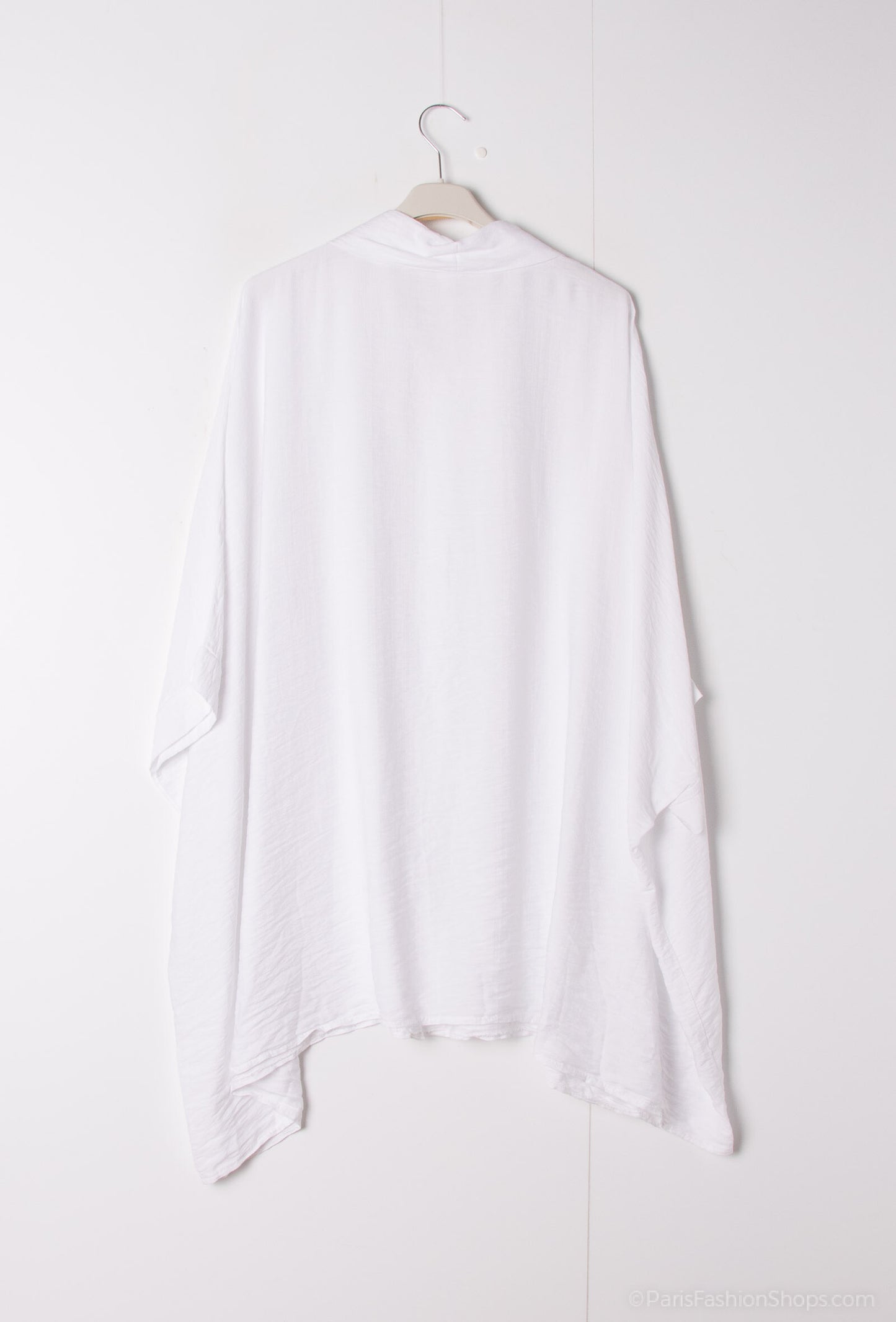 Tunics