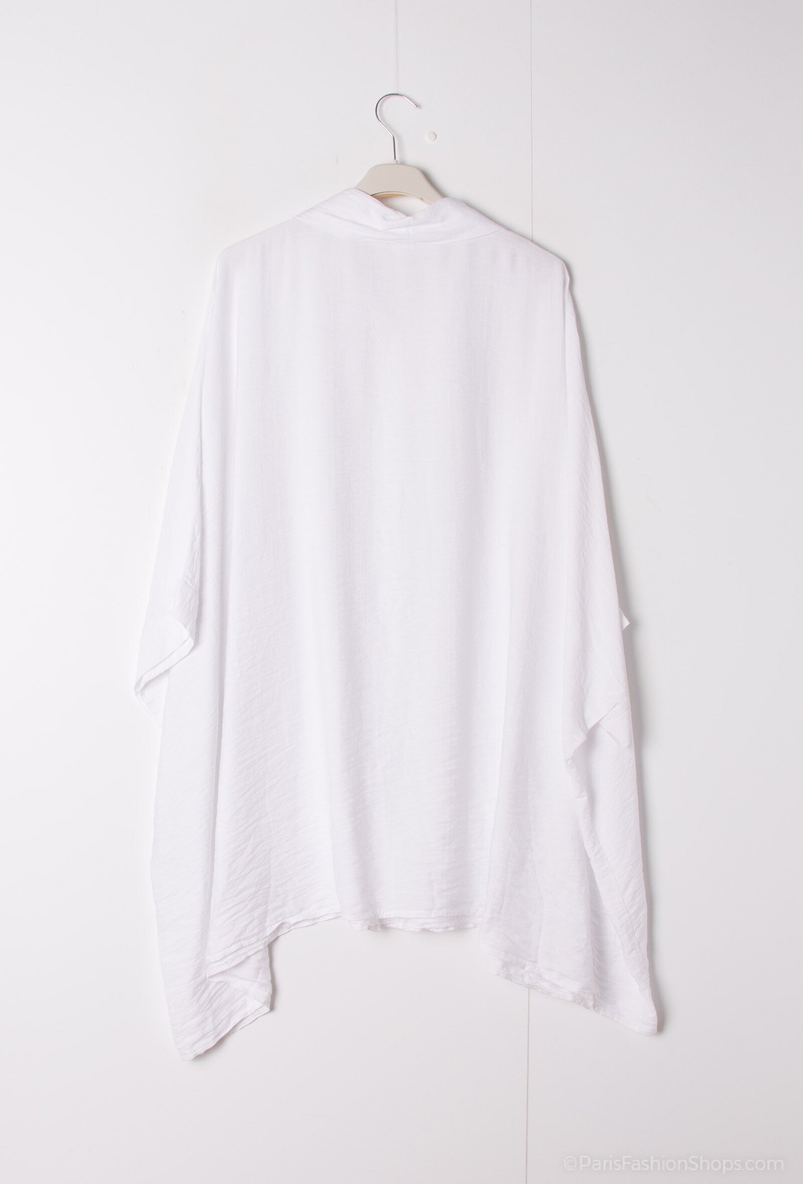 Tunics