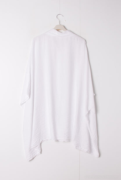 Tunics