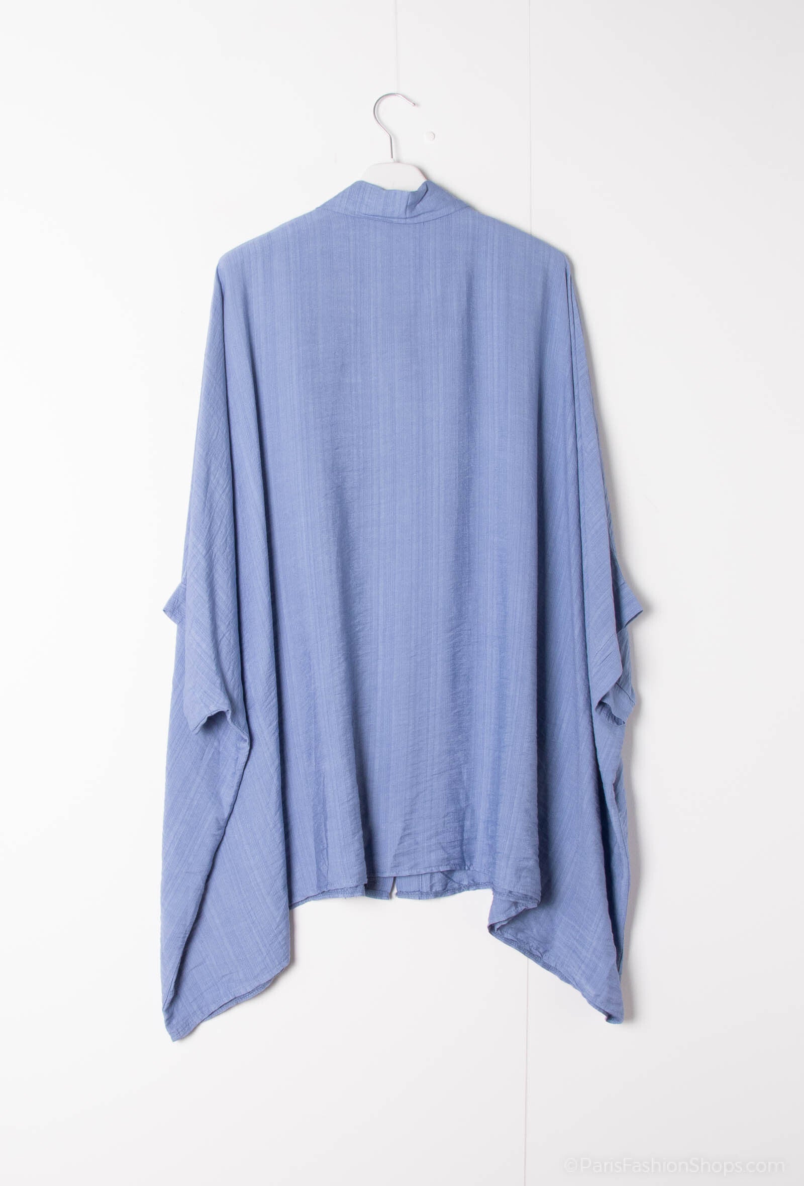 Tunics
