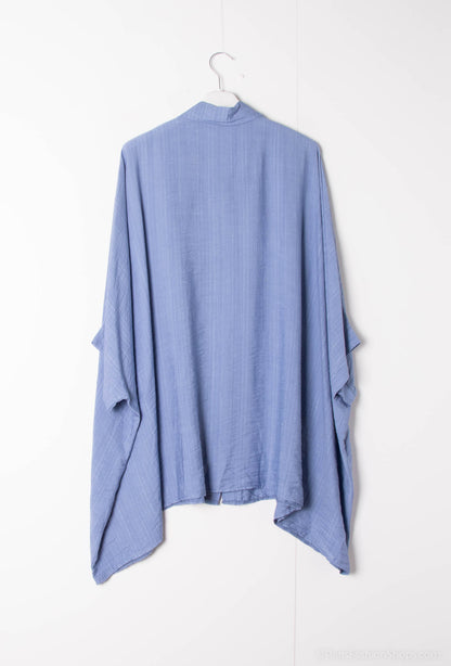 Tunics