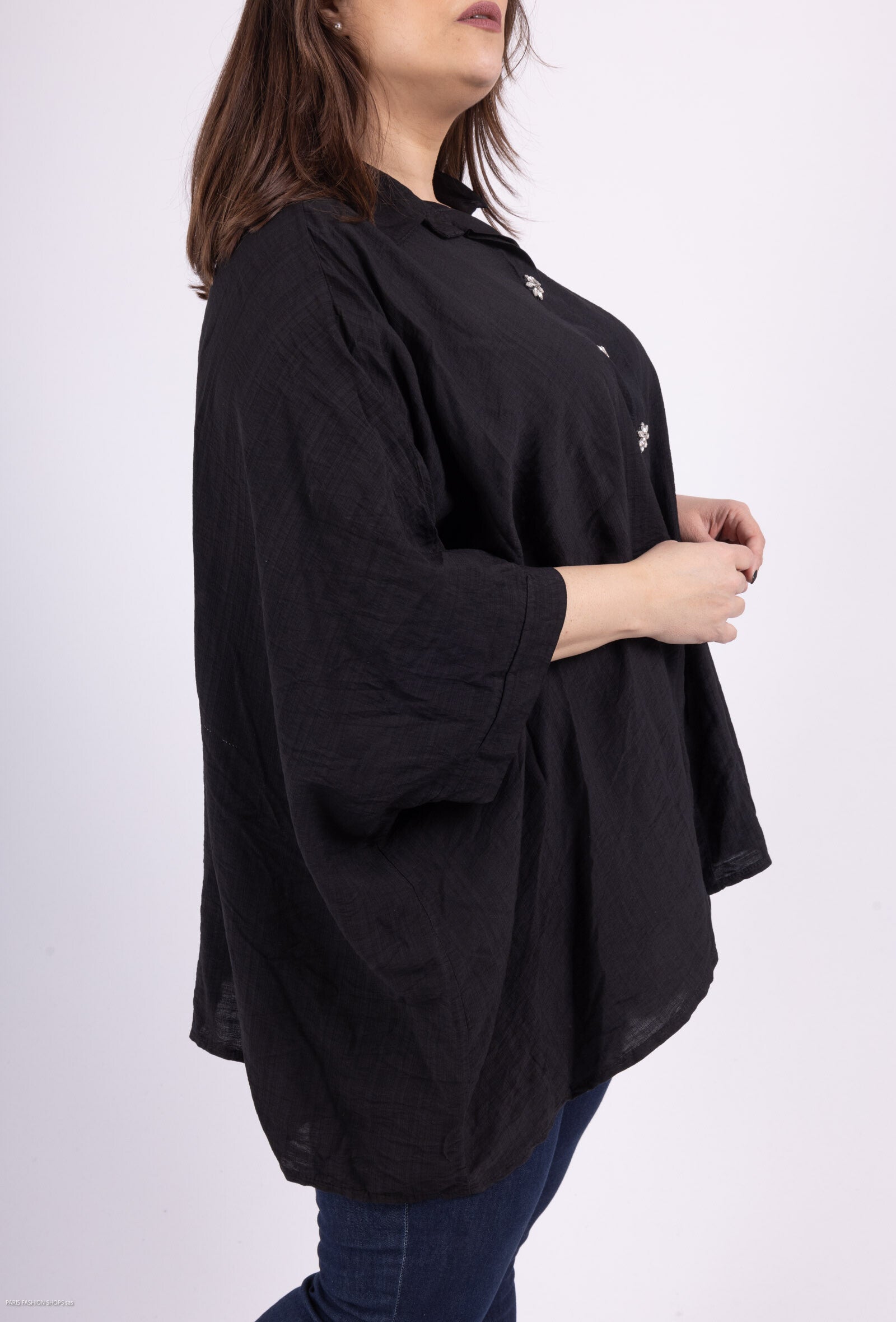 Tunics